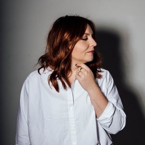 Meet your Posher, Jayde